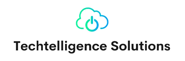 TechTeligence